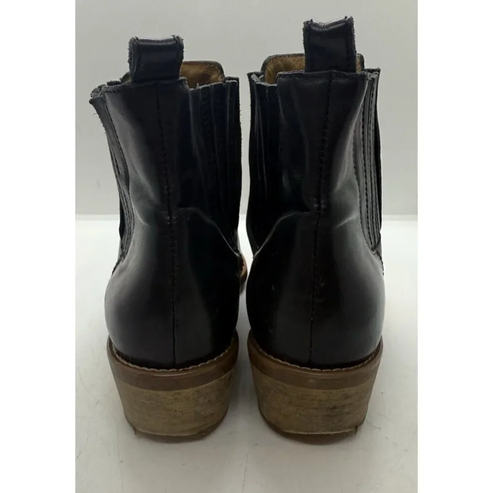 Madewell spencer chelsea